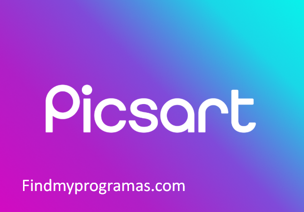 PicsArt 11.11.3 Crackeado Com Chave De Licença 2026