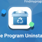 Wise Program Uninstaller Crackeado